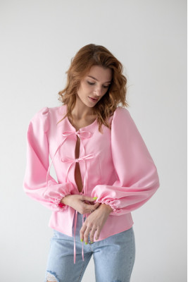 Блуза женская